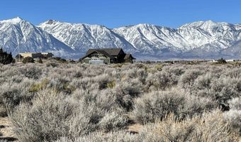 1290 Jo Ln, Gardnerville, NV 89410
