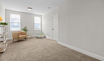 4433 PALL MALL Rd, Baltimore, MD 21215