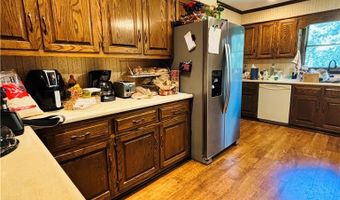 110 Saxon Woods Dr, Athens, GA 30607