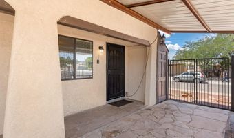 8402 INDIAN SCHOOL Rd NE, Albuquerque, NM 87110