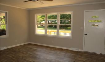 1118 Timberlane, Asheboro, NC 27205