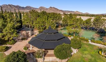 9521 Queen Charlotte Dr, Las Vegas, NV 89145