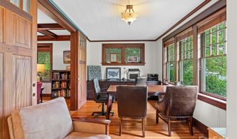 125 Furman Ave, Asheville, NC 28801