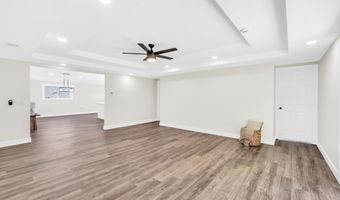 110 Howard, Barnesville, GA 30204