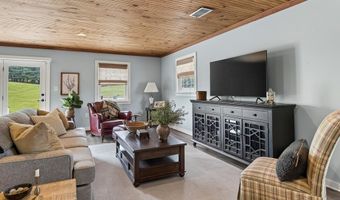 20274 Vances Ml, Abingdon, VA 24211