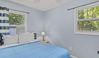 31 NOTTINGHAM Ln, Berlin, MD 21811