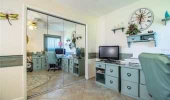 805 SUSAN Pl, Bartow, FL 33830