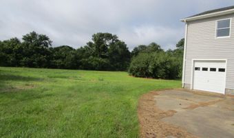 330 Narrow Shore Rd, Aydlett, NC 27916