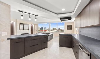 205 E Harmon Ave 1012, Las Vegas, NV 89169