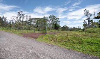 38 TH Ave, Keaau, HI 96749