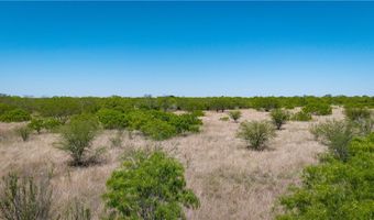 Fm-735, Alice, TX 78332