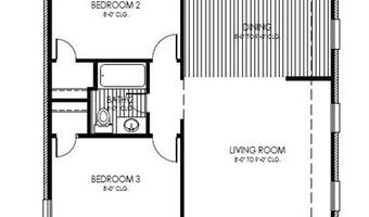 924 Hudson Rd, Chickasha, OK 73018