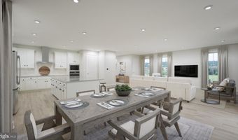 25648 RED CHERRY Dr, Aldie, VA 20105