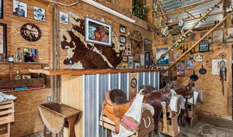 1471 Hwy C-180, Baker, FL 32531