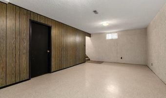 207 Autobee Ln, Avondale, CO 81022