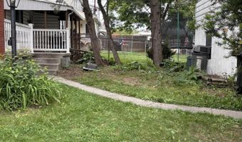 1000 N 3rd St, Altoona, PA 16601