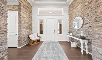 32203 N 56TH Pl, Cave Creek, AZ 85331