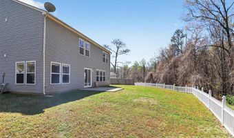 1340 Indian Charley Ct, Clover, SC 29710