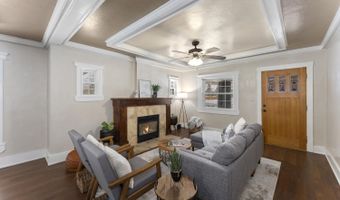 521 S University Ave, Blackfoot, ID 83221