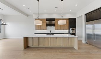 4382 E Forest Pleasant Pl, Cave Creek, AZ 85331