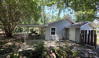 11 Presnell Cir, Beaufort, SC 29902