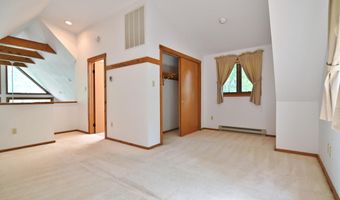 277 ANDERSON Rd, Basye, VA 22810