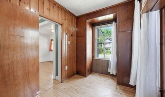 321 MILL St, Amherst, WI 54406