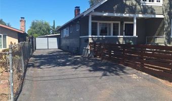 2109 N Marengo Ave, Altadena, CA 91001