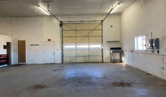 1301 S Hwy 93, Challis, ID 83226