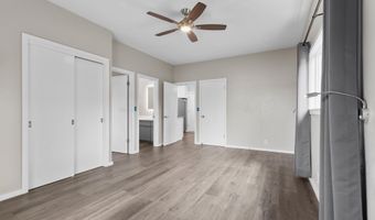 234 KIPA St, Hilo, HI 96720