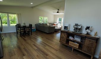 53 E Covered Bridge Rd, Attica, IN 47918