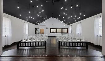 14760 Gaskill Dr NE, Alliance, OH 44601