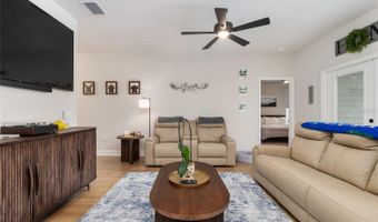 12531 NW 158 St, Alachua, FL 32615