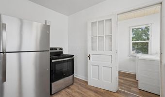 710 Kelton Ave, Columbus, OH 43205