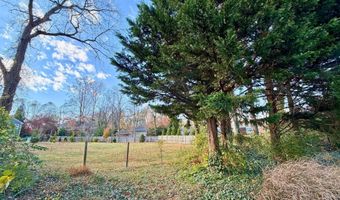 6570 FALLWIND Ln, Bethesda, MD 20817