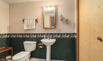 3676 118th Ave, Allegan, MI 49010