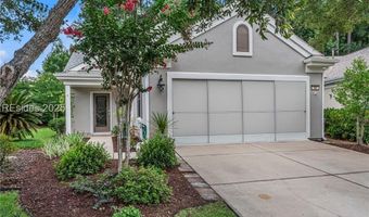 40 Golden Eagle Dr, Bluffton, SC 29909