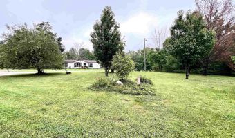 8818 French Rd, Alpena, MI 49707