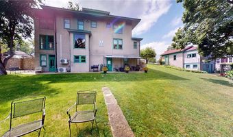 626 E Park Ave, Albert Lea, MN 56007