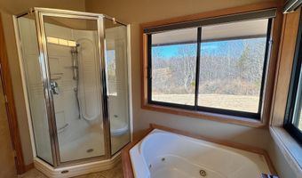 72 JORDANS Rd, Amissville, VA 20106