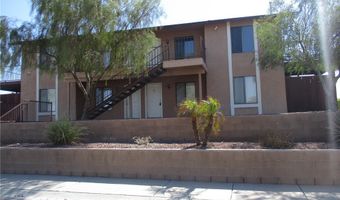 2801 Paloma Senda Unit D, Bullhead City, AZ 86442