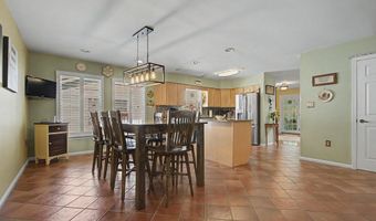816 BOATSWAIN Way, Annapolis, MD 21401