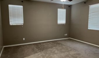 21284 W ALMERIA Rd, Buckeye, AZ 85396