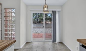 10501 Delicado Pl NE, Albuquerque, NM 87111