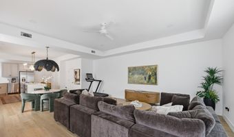 515 W Princeton St, Orlando, FL 32804