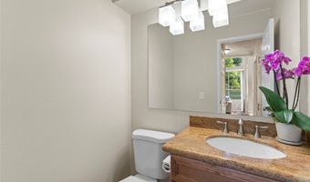 46-318 Haiku Rd 57 (12B), Kaneohe, HI 96744