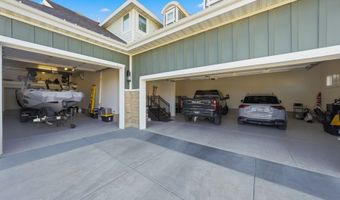 14956 S CASTLE VALLEY Dr, Bluffdale, UT 84065