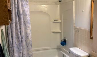 12 Deep Hollow Rd, Chester, CT 06412