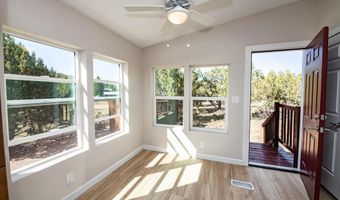 475 Run Around, Arboles, CO 81121