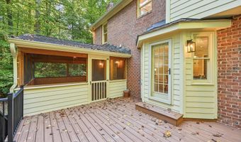 986 BRAMLEIGH Ln, Annapolis, MD 21401